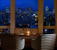 The Lounge